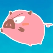 ピスメWEBオンリー