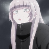 琴 恋