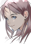 artofclaramity