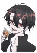 Choucri