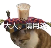 小黄sy