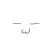 月光