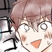ちある