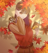 なまちょこ