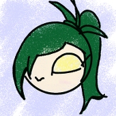 ユウ