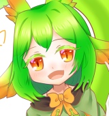 蔦茶