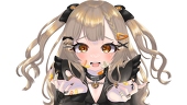 にんじんのぐらっせ。