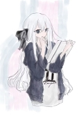 菈符蓮_Lafurinne