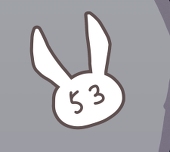 53/skebお休み中