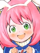 ニャンタ