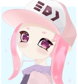 ななん.°ஐ*