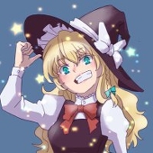 まるぐり