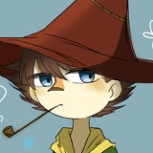 ぽよゼリ