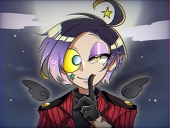 紳士