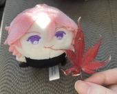 つぶん