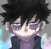あやえび