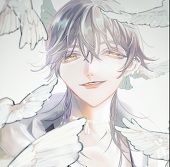 ヲ