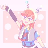 しちよ