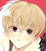 k.aiso.u