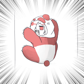 おとき