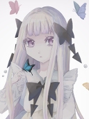 椏liｽ