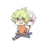 まひろひ