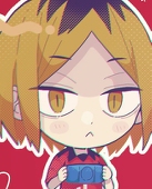 ぽてち