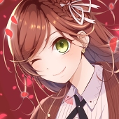 はじめ