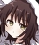 メイちゃん
