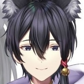 おそなえひとみ