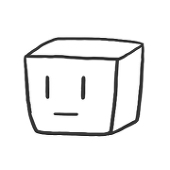 cubic (仮)