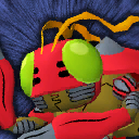 DoruGo