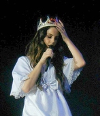 lizzy_grant_17