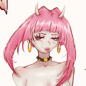 Ju