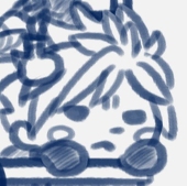 misogicchi