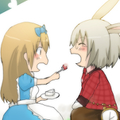 りょこ