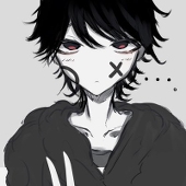 よる