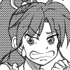 H@ruki