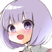 いち@イラストレーター