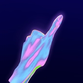 bd