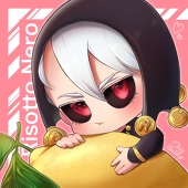 🎈パステル*S