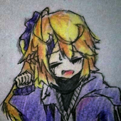 Nitro_UT