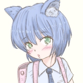 さとくん