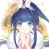 Mikou