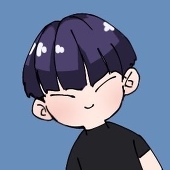 はまべ