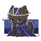 尘