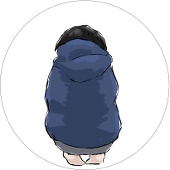 有光