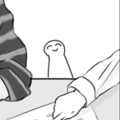 イズミ