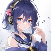 ロリコン