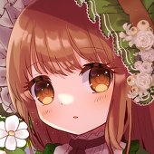 じゅげ